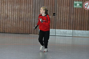 Bild 278 - wC-Jun Turnier Oldesloe